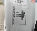 Белый Рено Мастер, объемом двигателя 2.3 л и пробегом 212 тыс. км за 19700 $, фото 29 на Automoto.ua