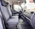 Белый Рено Мастер, объемом двигателя 2.3 л и пробегом 239 тыс. км за 23900 $, фото 15 на Automoto.ua