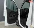 Белый Рено Мастер, объемом двигателя 2.3 л и пробегом 260 тыс. км за 25600 $, фото 62 на Automoto.ua