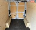 Білий Рено Мастєр, об'ємом двигуна 2.3 л та пробігом 192 тис. км за 23000 $, фото 25 на Automoto.ua