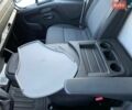 Белый Рено Мастер, объемом двигателя 2.3 л и пробегом 250 тыс. км за 21500 $, фото 5 на Automoto.ua
