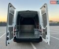 Білий Рено Мастєр, об'ємом двигуна 2.3 л та пробігом 210 тис. км за 17900 $, фото 84 на Automoto.ua