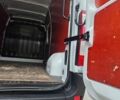 Білий Рено Мастєр, об'ємом двигуна 2.3 л та пробігом 129 тис. км за 23400 $, фото 49 на Automoto.ua