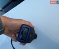 Белый Рено Мастер, объемом двигателя 2.3 л и пробегом 226 тыс. км за 21200 $, фото 71 на Automoto.ua