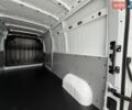Белый Рено Мастер, объемом двигателя 2.3 л и пробегом 117 тыс. км за 21700 $, фото 26 на Automoto.ua