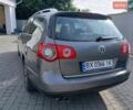 Белый Рено Мастер, объемом двигателя 2.3 л и пробегом 170 тыс. км за 18800 $, фото 30 на Automoto.ua