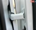 Белый Рено Мастер, объемом двигателя 2.3 л и пробегом 155 тыс. км за 29700 $, фото 102 на Automoto.ua