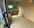 Білий Рено Мастєр, об'ємом двигуна 2.3 л та пробігом 187 тис. км за 17850 $, фото 28 на Automoto.ua