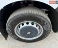 Белый Рено Мастер, объемом двигателя 2.3 л и пробегом 236 тыс. км за 21300 $, фото 33 на Automoto.ua