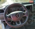 Білий Рено Мастєр, об'ємом двигуна 2.3 л та пробігом 255 тис. км за 18600 $, фото 31 на Automoto.ua