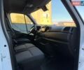 Білий Рено Мастєр, об'ємом двигуна 2.3 л та пробігом 207 тис. км за 25700 $, фото 22 на Automoto.ua