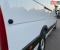 Белый Рено Мастер, объемом двигателя 2.3 л и пробегом 159 тыс. км за 24799 $, фото 42 на Automoto.ua