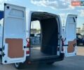 Білий Рено Мастєр, об'ємом двигуна 2.3 л та пробігом 163 тис. км за 22700 $, фото 93 на Automoto.ua