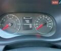 Белый Рено Мастер, объемом двигателя 2.3 л и пробегом 133 тыс. км за 20300 $, фото 38 на Automoto.ua