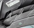 Белый Рено Мастер, объемом двигателя 2.3 л и пробегом 124 тыс. км за 23600 $, фото 22 на Automoto.ua