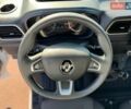 Белый Рено Мастер, объемом двигателя 2.3 л и пробегом 163 тыс. км за 22700 $, фото 59 на Automoto.ua