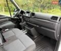 Белый Рено Мастер, объемом двигателя 2.3 л и пробегом 200 тыс. км за 20800 $, фото 40 на Automoto.ua