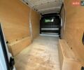 Білий Рено Мастєр, об'ємом двигуна 2.3 л та пробігом 187 тис. км за 17850 $, фото 30 на Automoto.ua