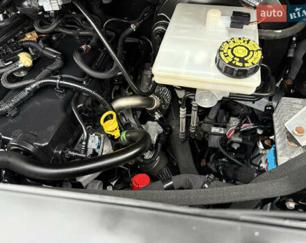 Белый Рено Мастер, объемом двигателя 0 л и пробегом 199 тыс. км за 26500 $, фото 62 на Automoto.ua