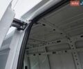 Білий Рено Мастєр, об'ємом двигуна 2.3 л та пробігом 218 тис. км за 21800 $, фото 56 на Automoto.ua