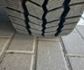 Білий Рено Мастєр, об'ємом двигуна 0 л та пробігом 314 тис. км за 18800 $, фото 11 на Automoto.ua