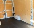 Белый Рено Мастер, объемом двигателя 2.3 л и пробегом 251 тыс. км за 18999 $, фото 39 на Automoto.ua