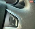 Белый Рено Мастер, объемом двигателя 2.3 л и пробегом 159 тыс. км за 24799 $, фото 66 на Automoto.ua