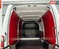 Белый Рено Мастер, объемом двигателя 2.3 л и пробегом 260 тыс. км за 18700 $, фото 23 на Automoto.ua