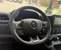 Белый Рено Мастер, объемом двигателя 2.3 л и пробегом 177 тыс. км за 23200 $, фото 51 на Automoto.ua