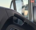 Білий Рено Мастєр, об'ємом двигуна 2.3 л та пробігом 210 тис. км за 17900 $, фото 111 на Automoto.ua