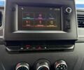 Белый Рено Мастер, объемом двигателя 2.3 л и пробегом 204 тыс. км за 20777 $, фото 26 на Automoto.ua