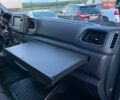 Белый Рено Мастер, объемом двигателя 2.3 л и пробегом 121 тыс. км за 21900 $, фото 50 на Automoto.ua