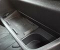 Белый Рено Мастер, объемом двигателя 2.3 л и пробегом 124 тыс. км за 23600 $, фото 42 на Automoto.ua