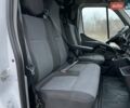 Белый Рено Мастер, объемом двигателя 2.3 л и пробегом 227 тыс. км за 24155 $, фото 33 на Automoto.ua