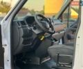 Білий Рено Мастєр, об'ємом двигуна 2.3 л та пробігом 249 тис. км за 18500 $, фото 96 на Automoto.ua