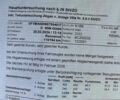 Белый Рено Мастер, объемом двигателя 0 л и пробегом 195 тыс. км за 21950 $, фото 33 на Automoto.ua