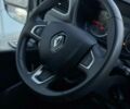 Білий Рено Мастєр, об'ємом двигуна 2.3 л та пробігом 215 тис. км за 20500 $, фото 78 на Automoto.ua