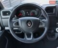 Белый Рено Мастер, объемом двигателя 2.3 л и пробегом 210 тыс. км за 21250 $, фото 56 на Automoto.ua