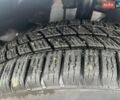 Белый Рено Мастер, объемом двигателя 2.3 л и пробегом 109 тыс. км за 22700 $, фото 16 на Automoto.ua