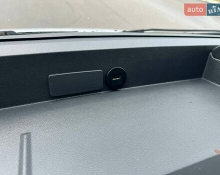 Белый Рено Мастер, объемом двигателя 2.3 л и пробегом 287 тыс. км за 25500 $, фото 99 на Automoto.ua