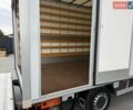 Белый Рено Мастер, объемом двигателя 2.3 л и пробегом 260 тыс. км за 25600 $, фото 36 на Automoto.ua