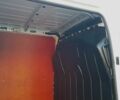 Белый Рено Мастер, объемом двигателя 2.3 л и пробегом 170 тыс. км за 18800 $, фото 58 на Automoto.ua