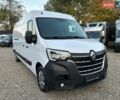 Белый Рено Мастер, объемом двигателя 2.3 л и пробегом 177 тыс. км за 18370 $, фото 25 на Automoto.ua