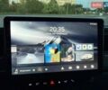 Белый Рено Мастер, объемом двигателя 2.3 л и пробегом 159 тыс. км за 24799 $, фото 83 на Automoto.ua