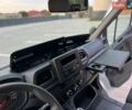Белый Рено Мастер, объемом двигателя 2.3 л и пробегом 155 тыс. км за 29700 $, фото 88 на Automoto.ua