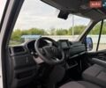 Білий Рено Мастєр, об'ємом двигуна 2.3 л та пробігом 238 тис. км за 21700 $, фото 47 на Automoto.ua