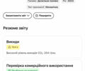 Білий Рено Мастєр, об'ємом двигуна 2.3 л та пробігом 105 тис. км за 24200 $, фото 52 на Automoto.ua
