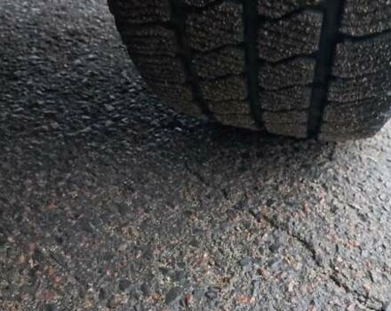 Білий Рено Мастєр, об'ємом двигуна 0 л та пробігом 314 тис. км за 18800 $, фото 20 на Automoto.ua