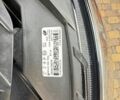 Белый Рено Мастер, объемом двигателя 2.3 л и пробегом 124 тыс. км за 25950 $, фото 75 на Automoto.ua