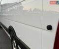 Белый Рено Мастер, объемом двигателя 2.3 л и пробегом 159 тыс. км за 24799 $, фото 43 на Automoto.ua